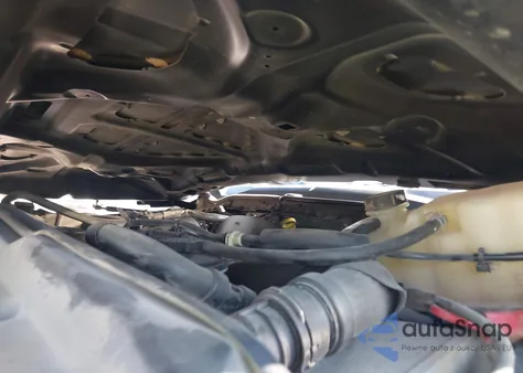 2022 Ford F-250 Platinum z USA, uszkodzony, nr VIN 1FT7W2BT2NEG01310